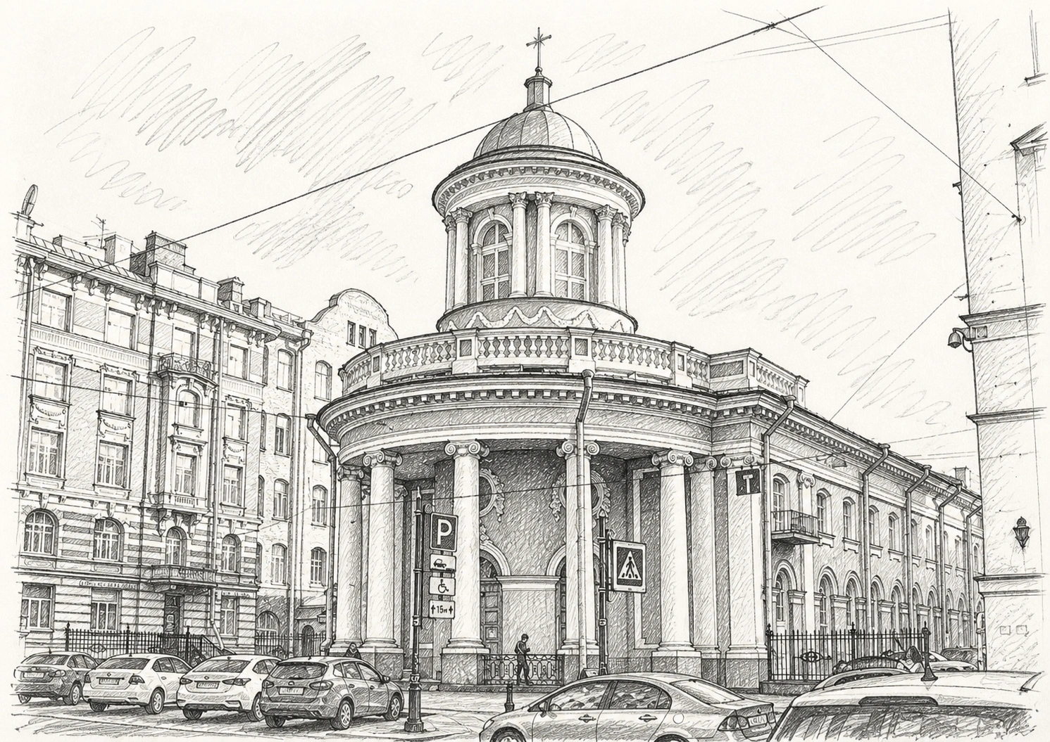 Анненкирхе