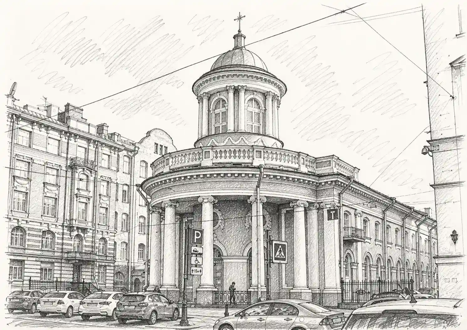 Анненкирхе